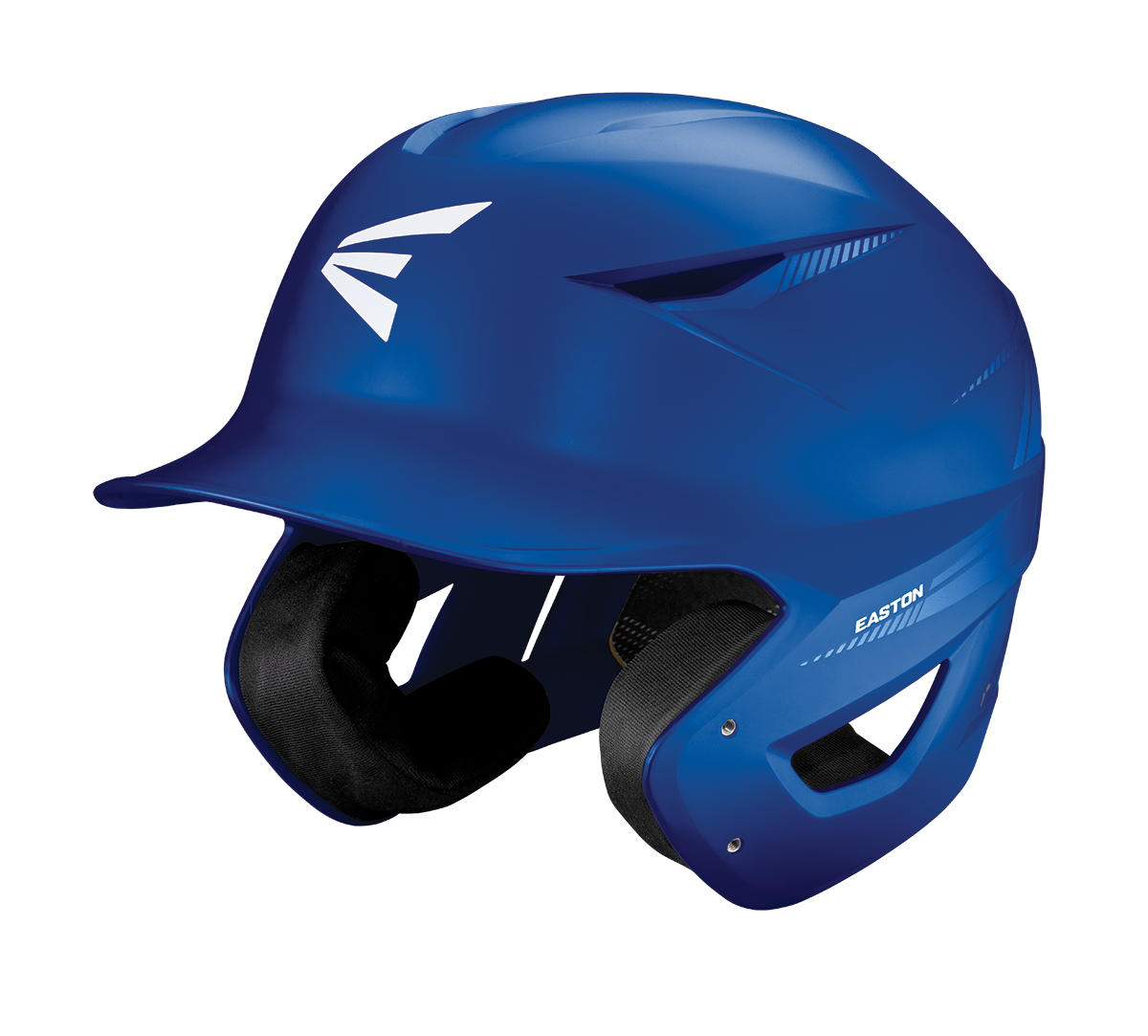 EASTON PRO MAX MATTE BASEBALL BATTING HELMET Bat Club USA