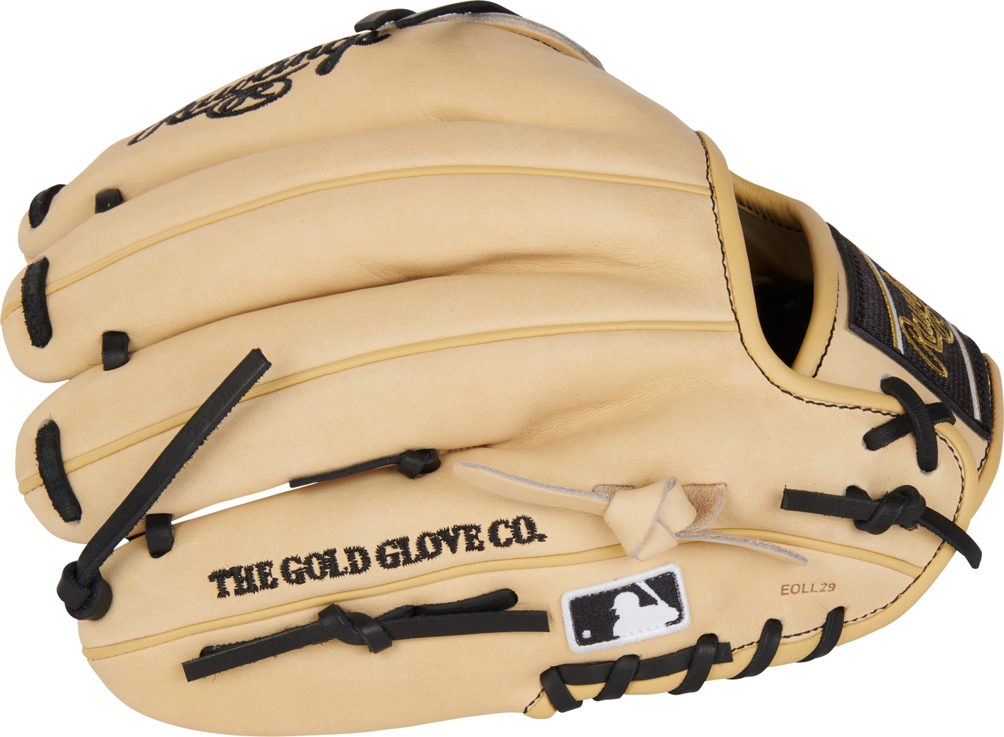 RAWLINGS HEART OF THE HIDE SERIES 11.75-INCH BASEBALL GLOVE Bat Club USA