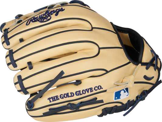 RAWLINGS "HEART OF THE HIDE" WITH CONTOUR TECHNOLOGY 11.5-INCH -PROR234U-2C