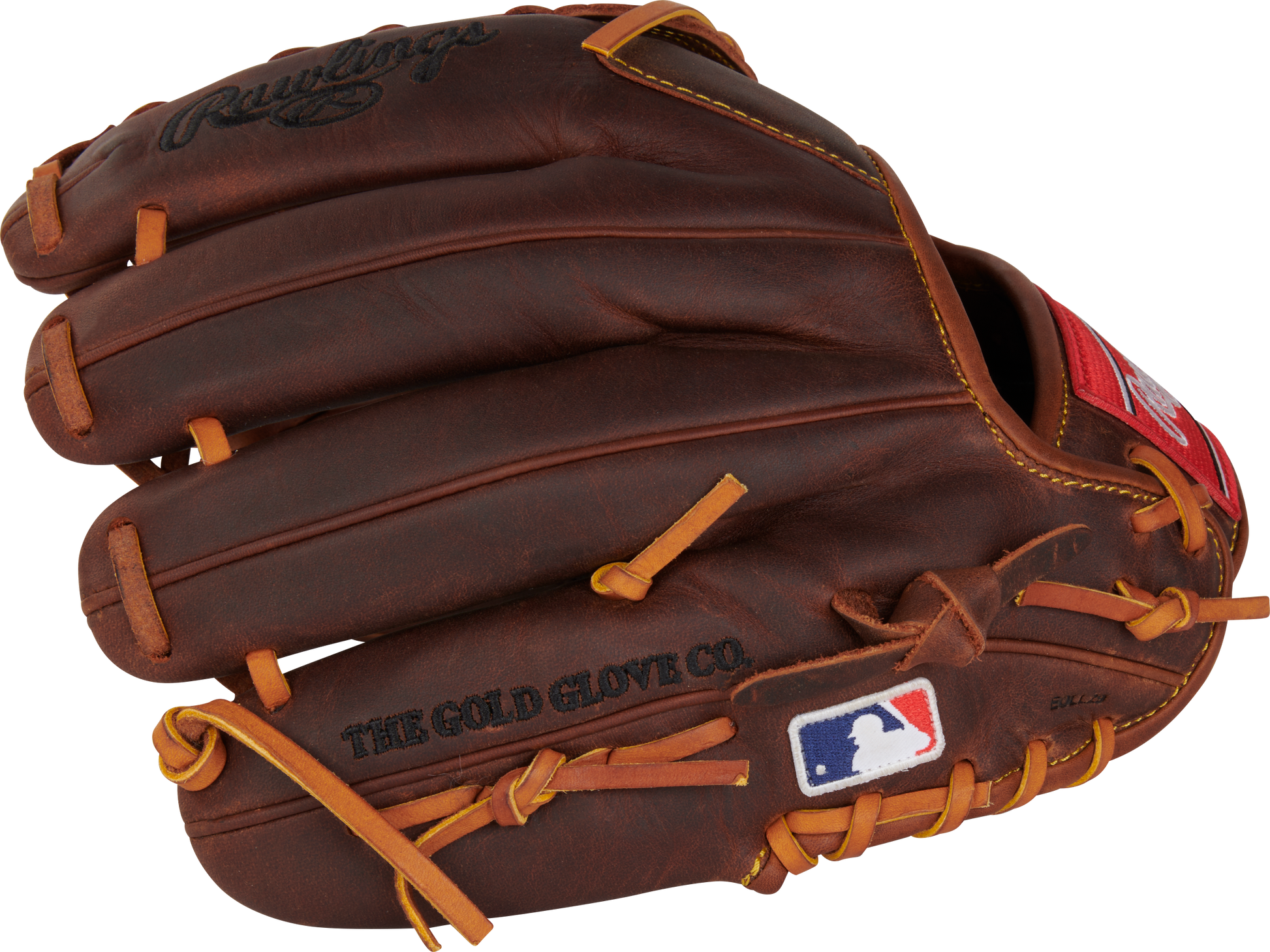 RAWLINGS HEART OF THE HIDE SERIES 12-INCH BASEBALL GLOVE Bat Club USA