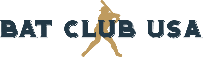 Pro Membership (Glove) - $36.99 per month Bat Club USA