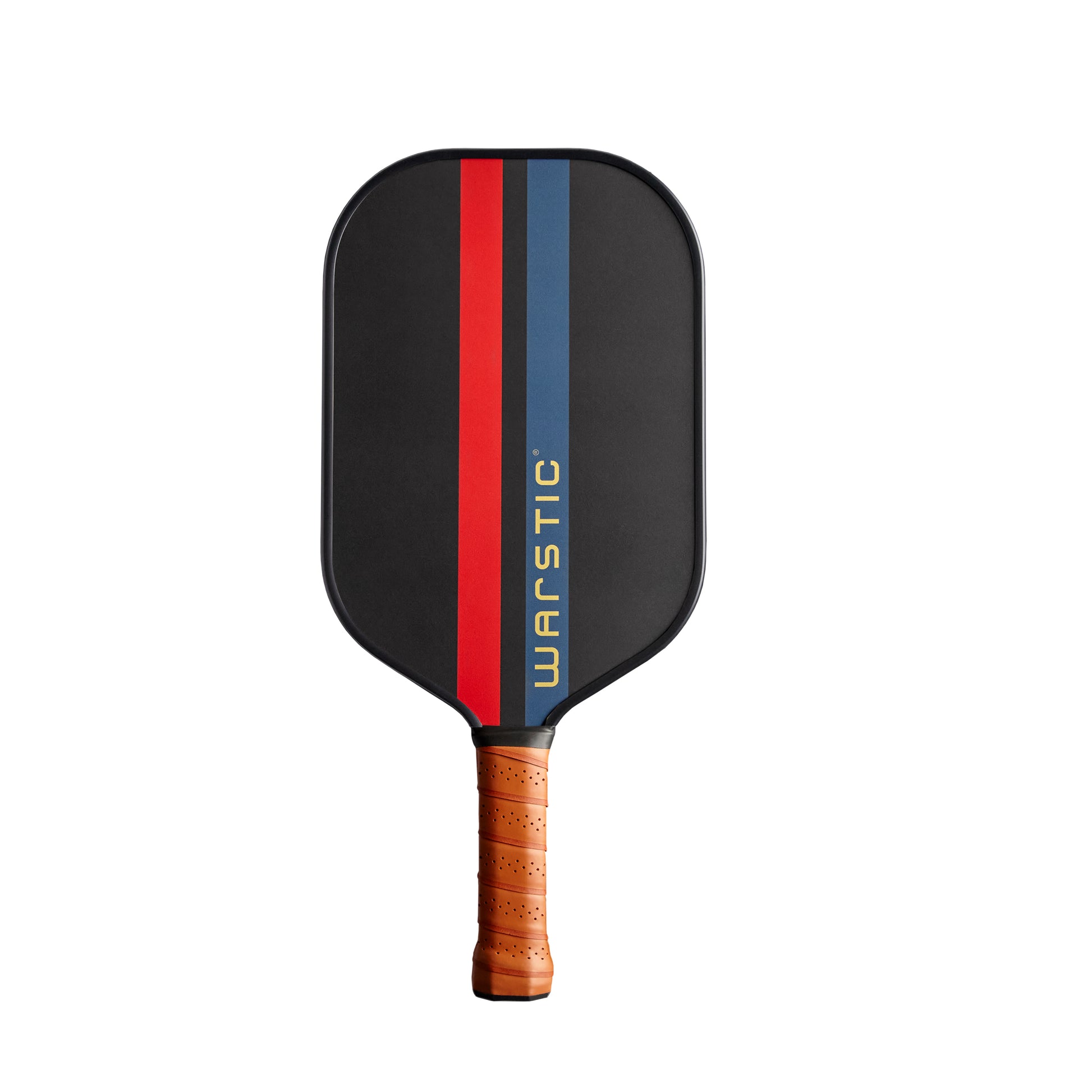 Warstic WSPB4 PRO ELONGATED SHAPE | COMPOSITE SURFACE PICKLEBALL PADDLE Bat Club USA