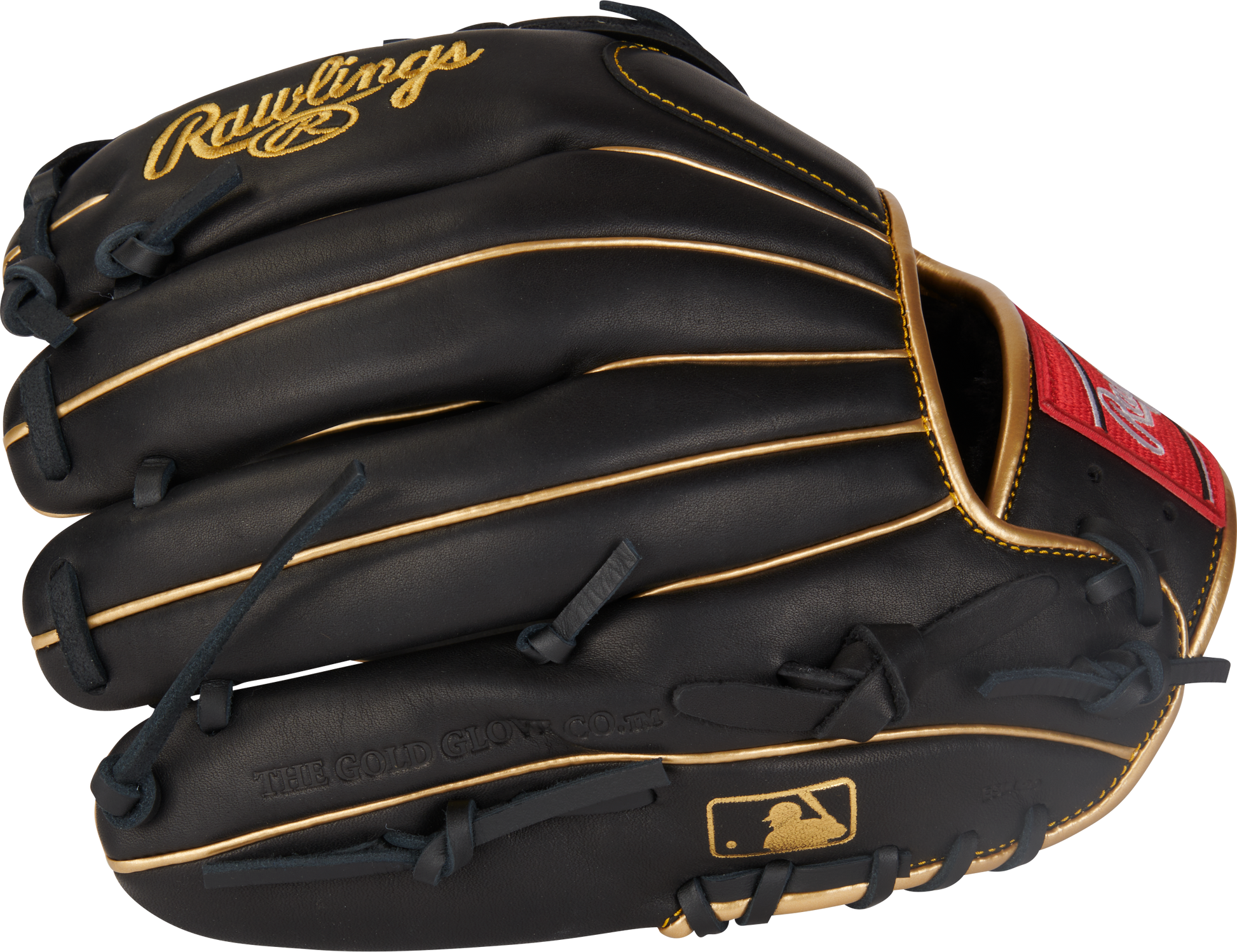 RAWLINGS R9 BASEBALL SERIES 12-INCH BASEBALL GLOVE Bat Club USA