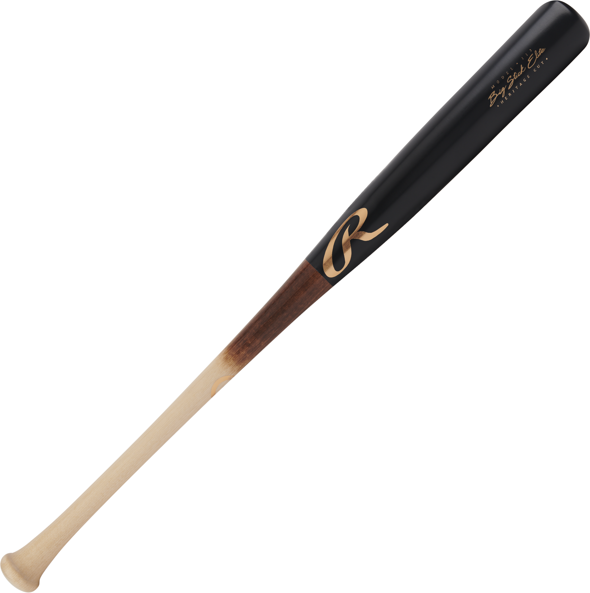 RAWLINGS BIG STICK ELITE I13 BIRCH WOOD BAT Bat Club USA