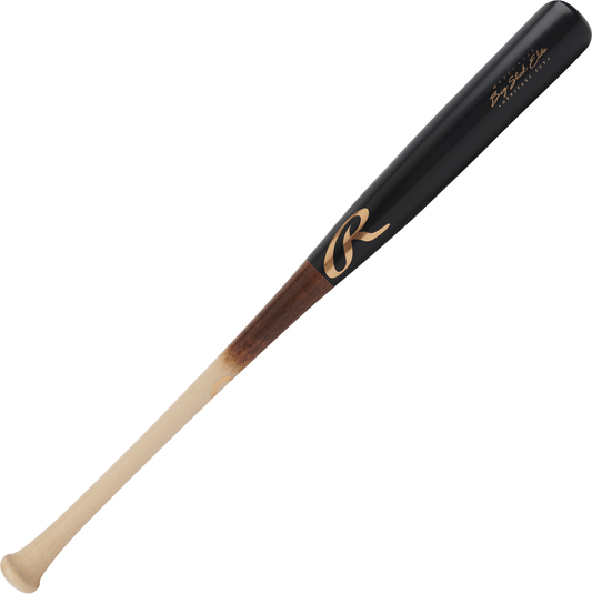 RAWLINGS BIG STICK ELITE I13 BIRCH WOOD BAT Bat Club USA