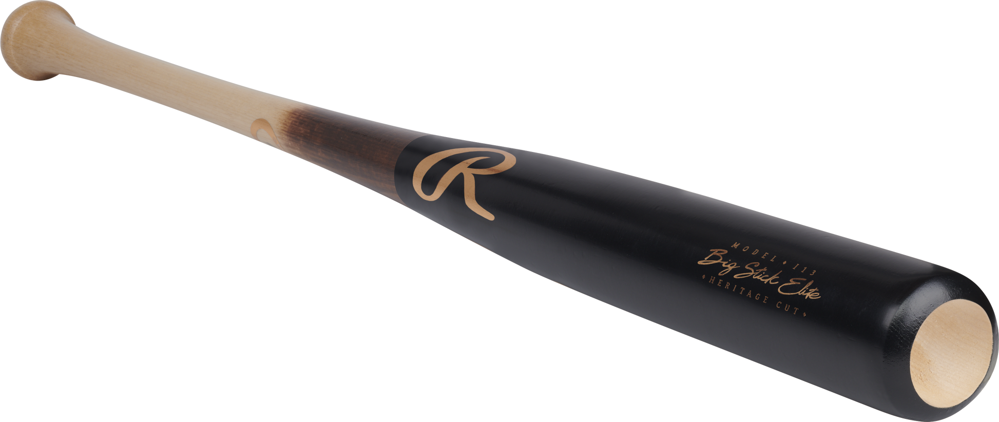 RAWLINGS BIG STICK ELITE I13 BIRCH WOOD BAT Bat Club USA