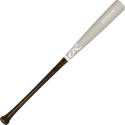 RAWLINGS BIG STICK ELITE 110 MAPLE-BAMBOO COMPOSITE WOOD BAT Bat Club USA