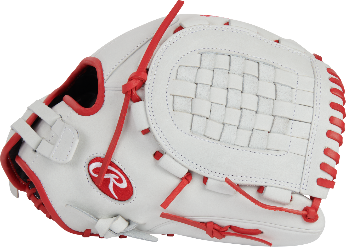 RAWLINGS LIBERTY ADVANCED 12.5-INCH SOFBALL GLOVE - Team Store