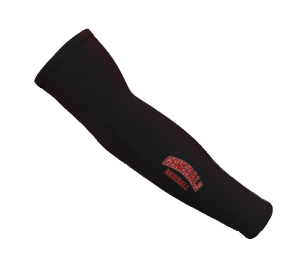 Custom Arm Sleeve - BC Generals