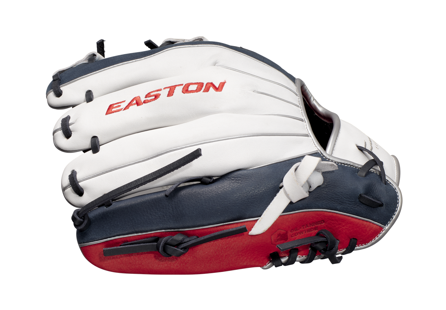 EASTON TOURNAMENT ELITE SERIES YOUTH 11.5-INCH BASEBALL GLOVE Bat Club USA