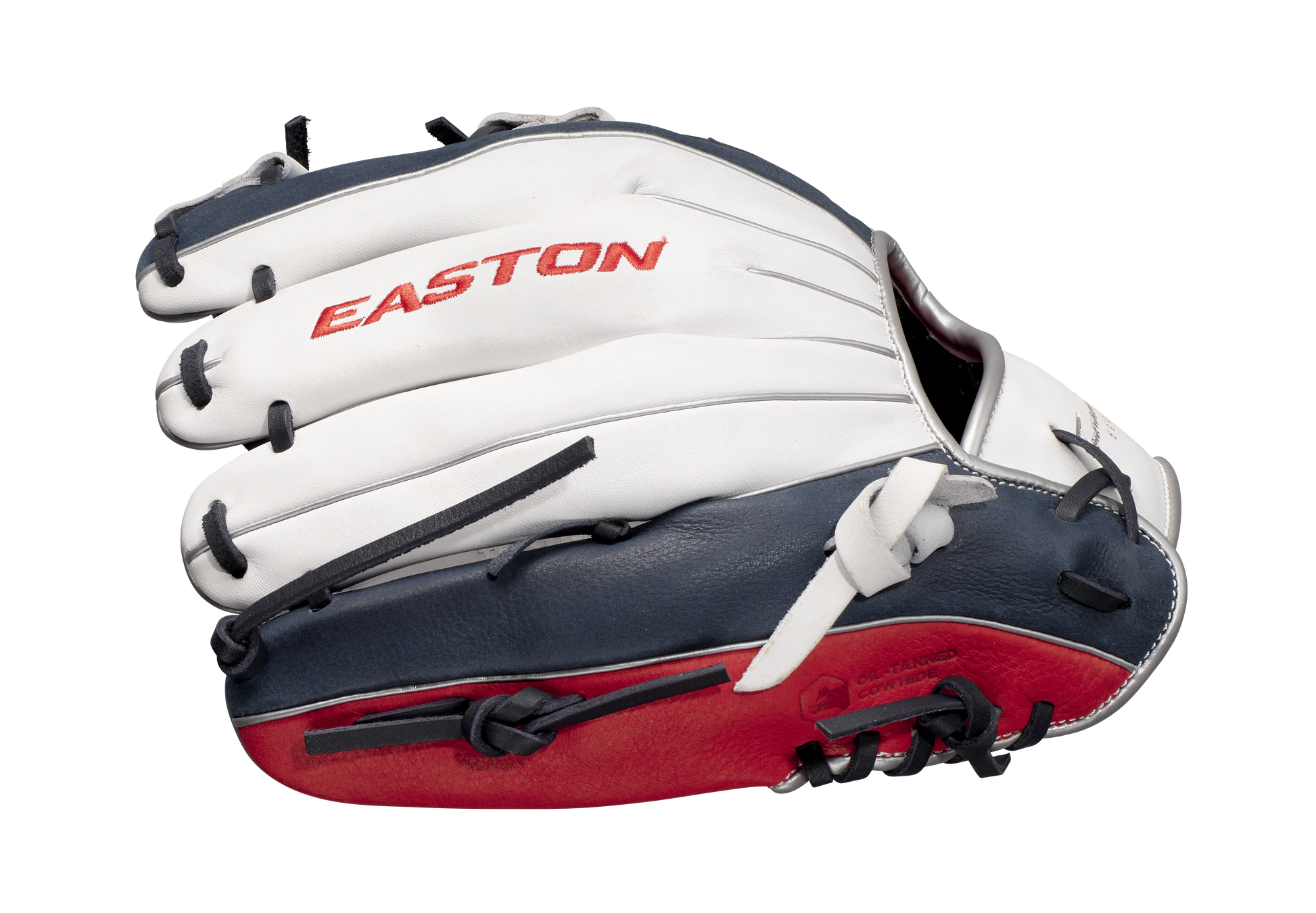 EASTON TOURNAMENT ELITE SERIES YOUTH 11.5-INCH BASEBALL GLOVE Bat Club USA