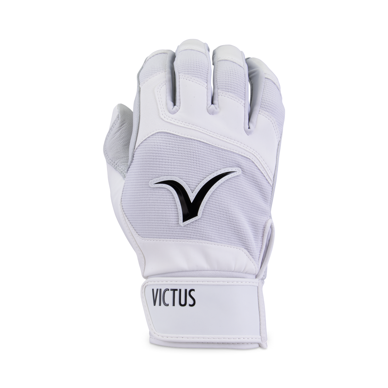 Victus Debut Batting Gloves Bat Club USA