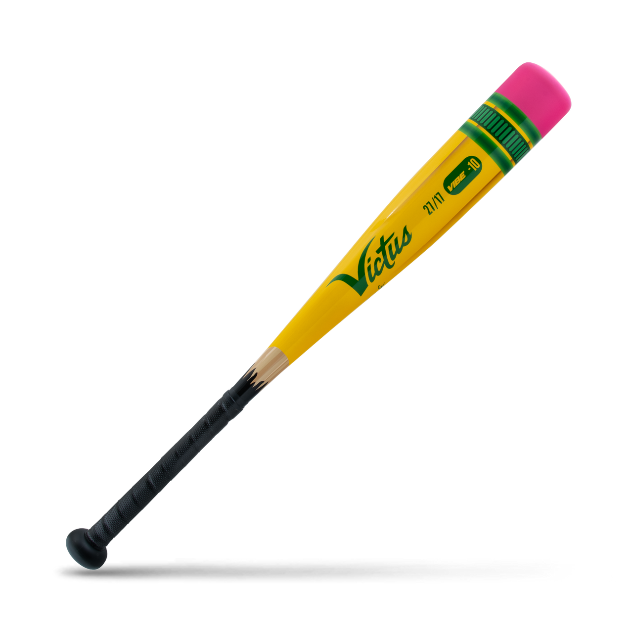 VICTUS VIBE PENCIL JBB (-10) - Team Store