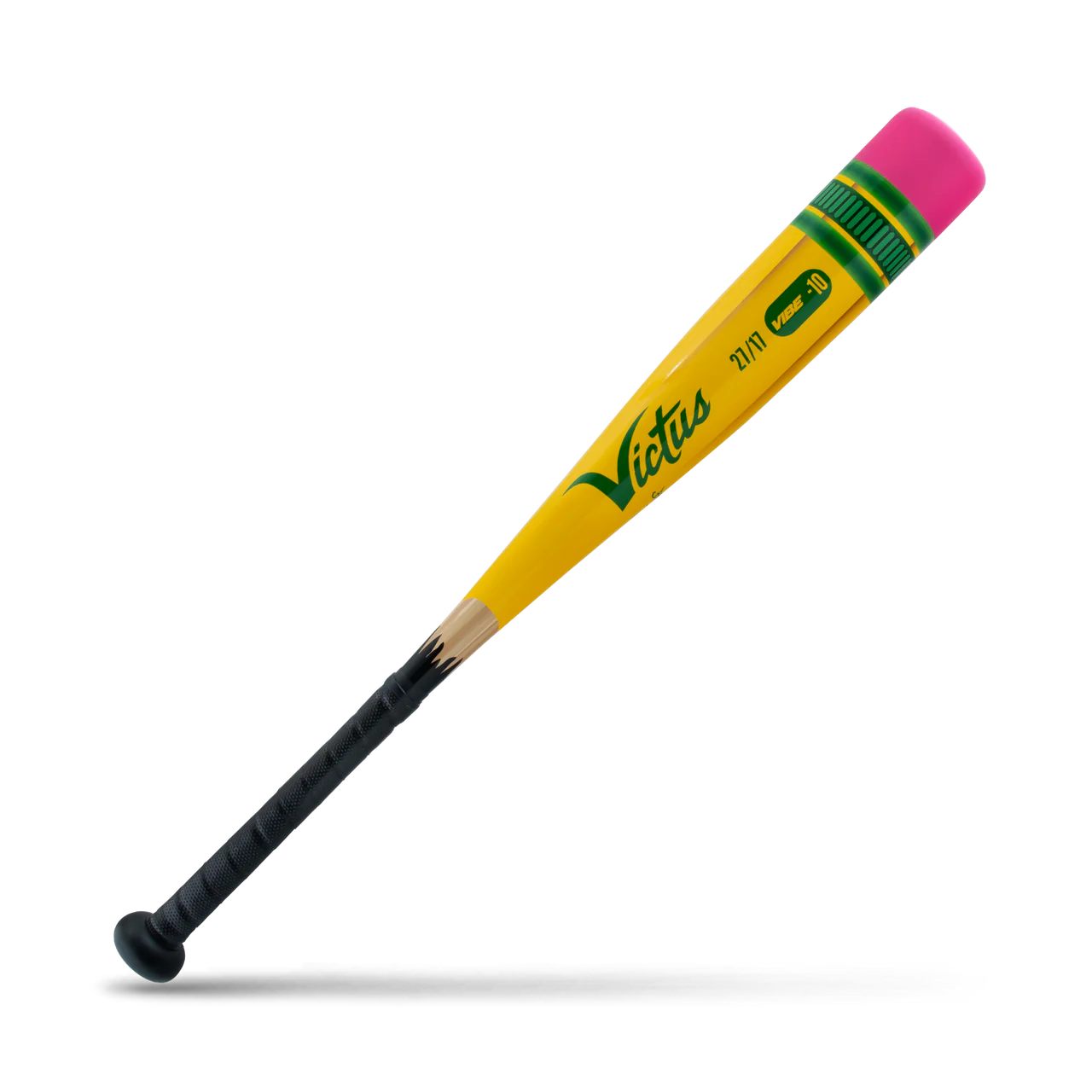 VICTUS VIBE PENCIL JBB (-10) - Team Store