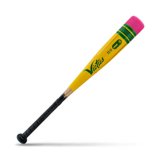 VICTUS VIBE PENCIL JBB (-10) - Team Store