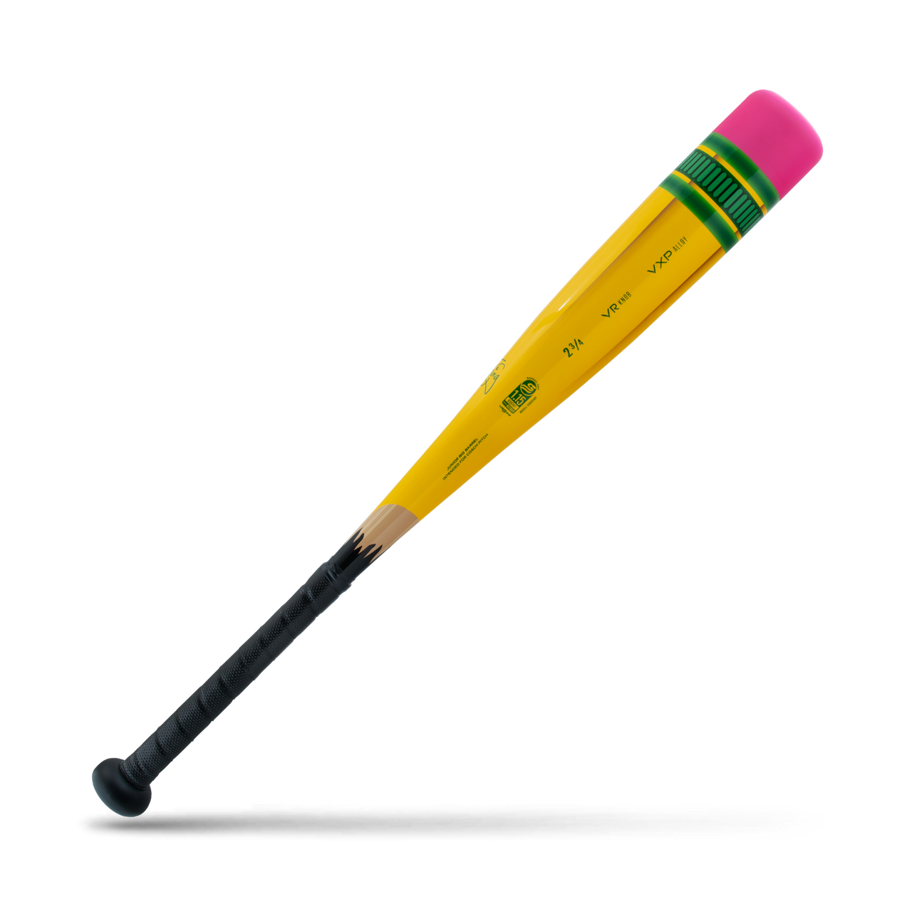 VICTUS VIBE PENCIL JBB (-10) - Team Store