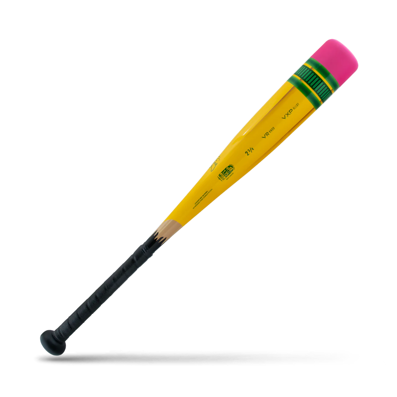 VICTUS VIBE PENCIL JBB (-10) - Team Store