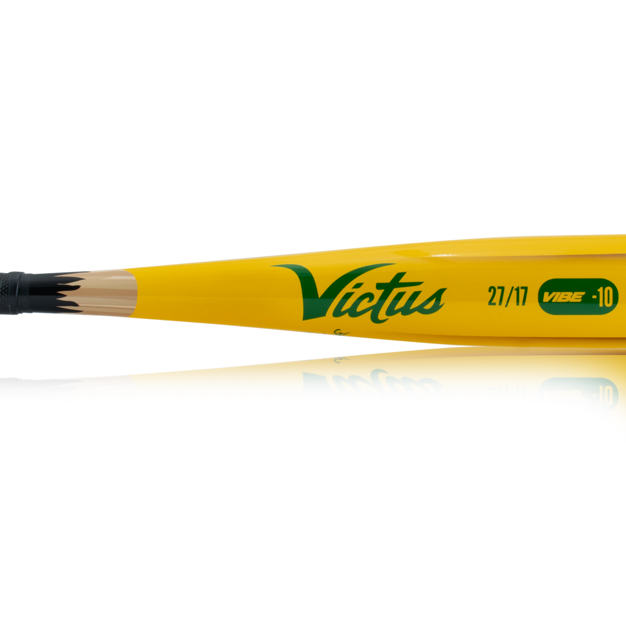 VICTUS VIBE PENCIL JBB (-10) - Team Store