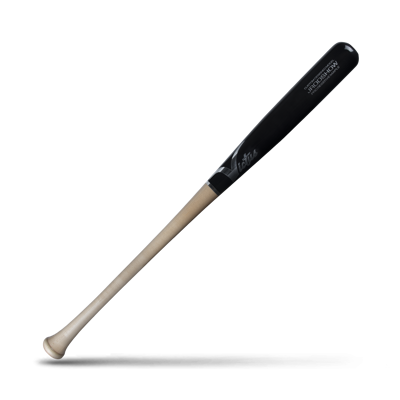 VICTUS JROD SHOW NATURAL/CHARCOAL IN-STOCK PRO RESERVE Bat Club USA