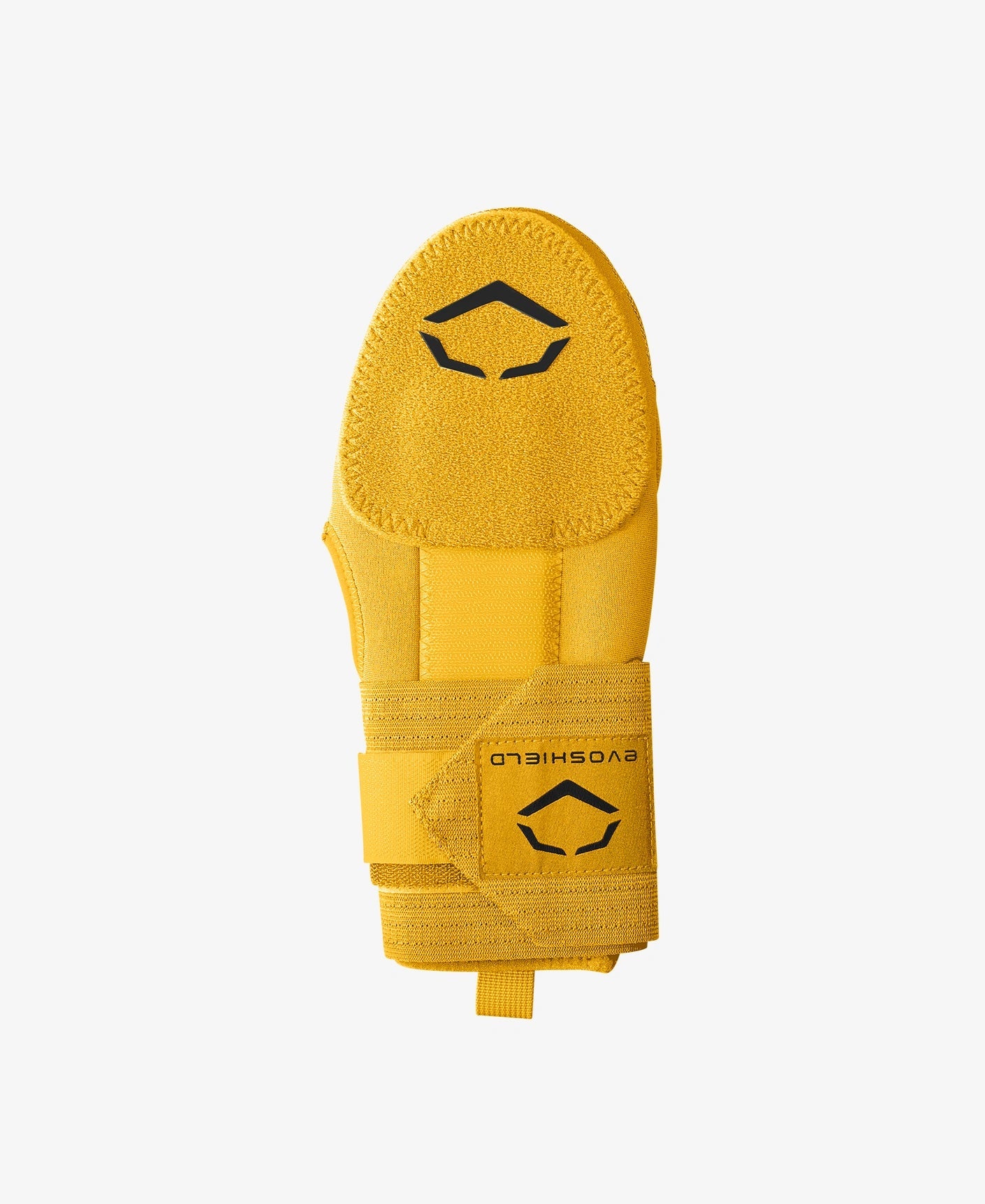 EVOSHIELD SLIDING MITT - Team Store Only Bat Club USA