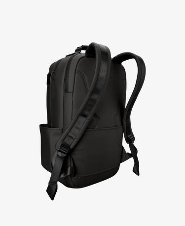 EVOSHIELD EXEC BACKPACK Bat Club USA