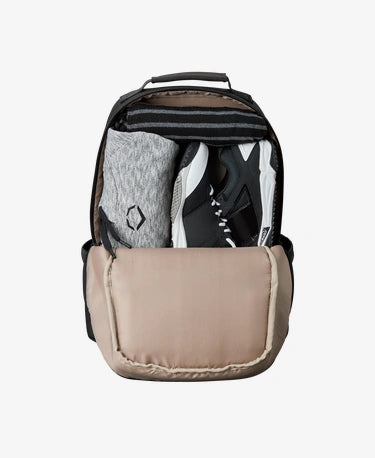 EVOSHIELD EXEC BACKPACK Bat Club USA