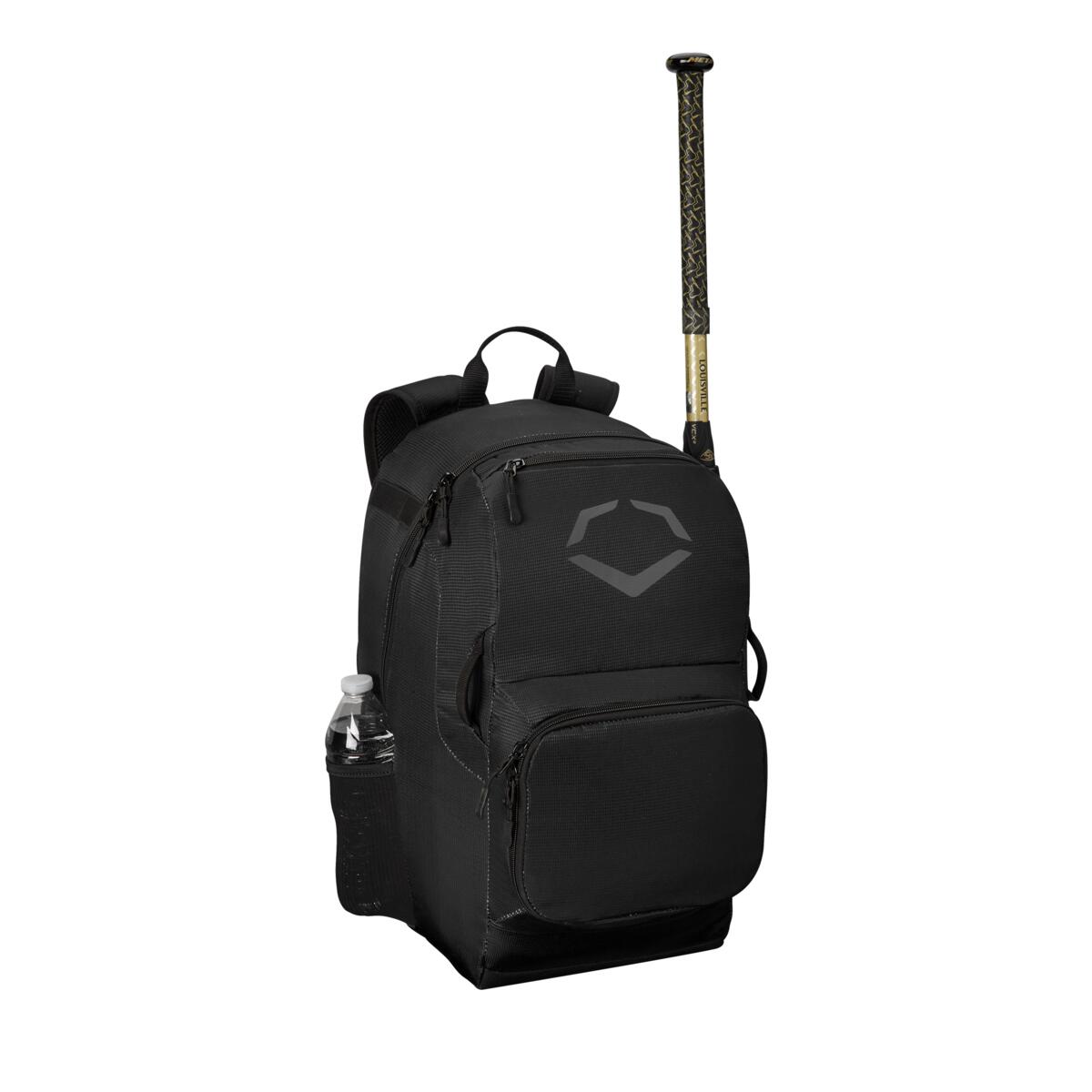 EVOSHIELD SRZ-1 BACKPACK Bat Club USA