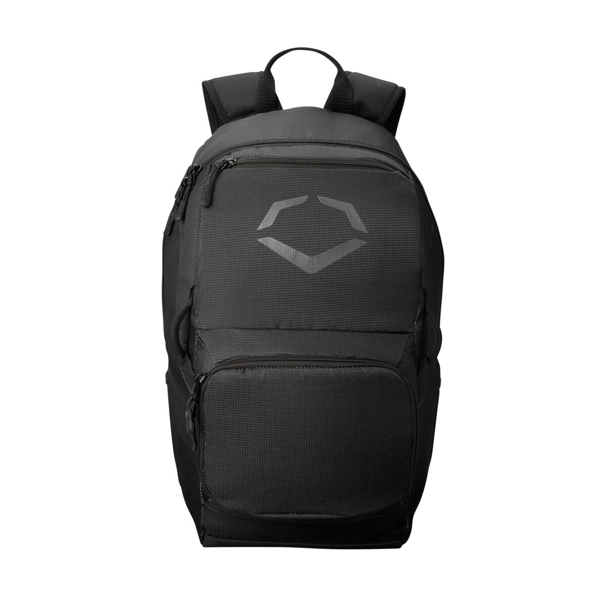 EVOSHIELD SRZ-1 BACKPACK Bat Club USA