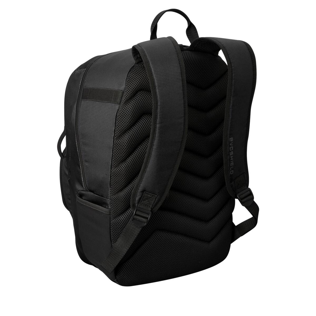 EVOSHIELD SRZ-1 BACKPACK Bat Club USA