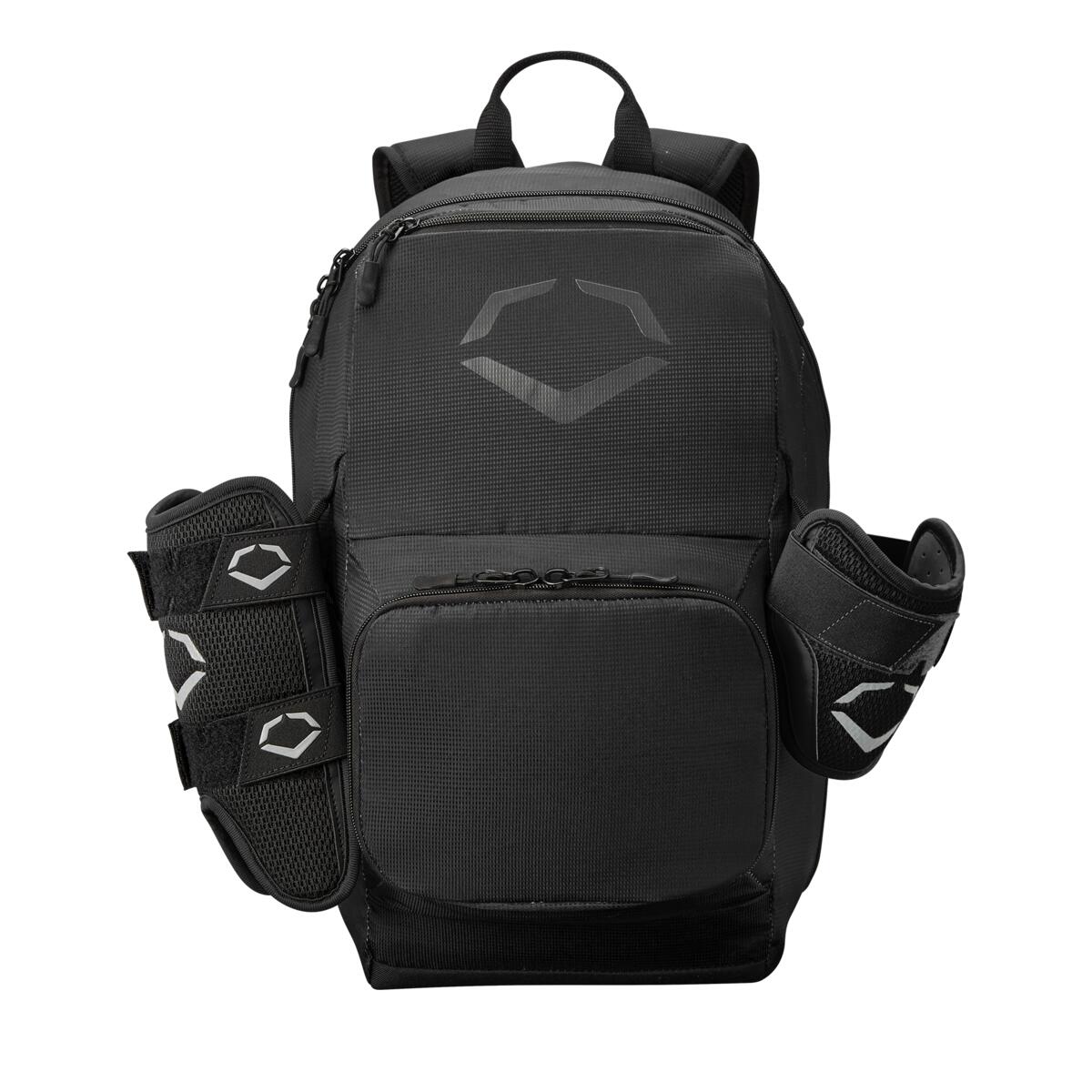 EVOSHIELD SRZ-1 BACKPACK Bat Club USA