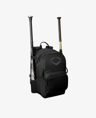 EVOSHIELD SRZ-1™ BACKPACK Bat Club USA