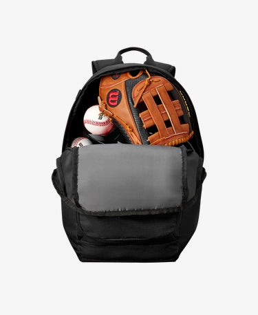 EVOSHIELD SRZ-1™ BACKPACK Bat Club USA