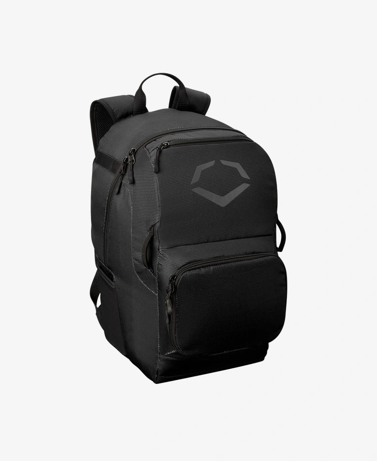 EVOSHIELD SRZ-1™ BACKPACK Bat Club USA