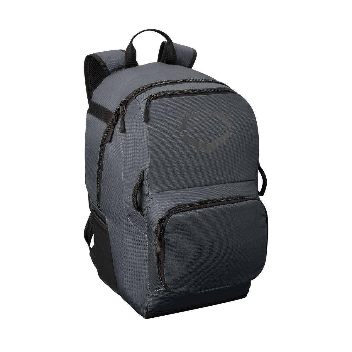 EVOSHIELD SRZ-1 BACKPACK Bat Club USA