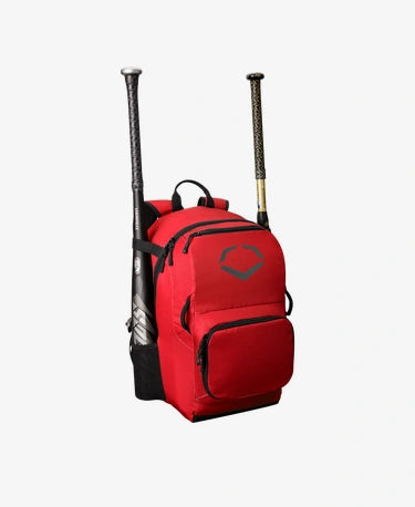 EVOSHIELD SRZ-1™ BACKPACK Bat Club USA