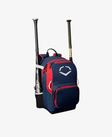 EVOSHIELD SRZ-1™ BACKPACK Bat Club USA