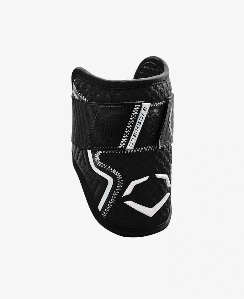 EVOSHIELD PRO SRZ 2.0 ELB GUARD - Team Store