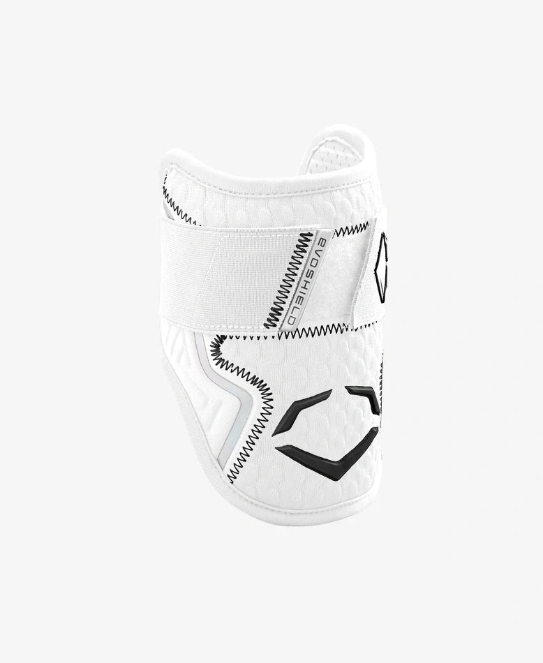 EVOSHIELD PRO SRZ 2.0 ELB GUARD - Team Store