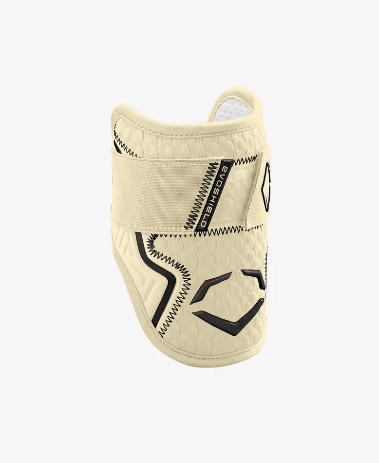 EVOSHIELD PRO SRZ 2.0 ELB GUARD - Team Store