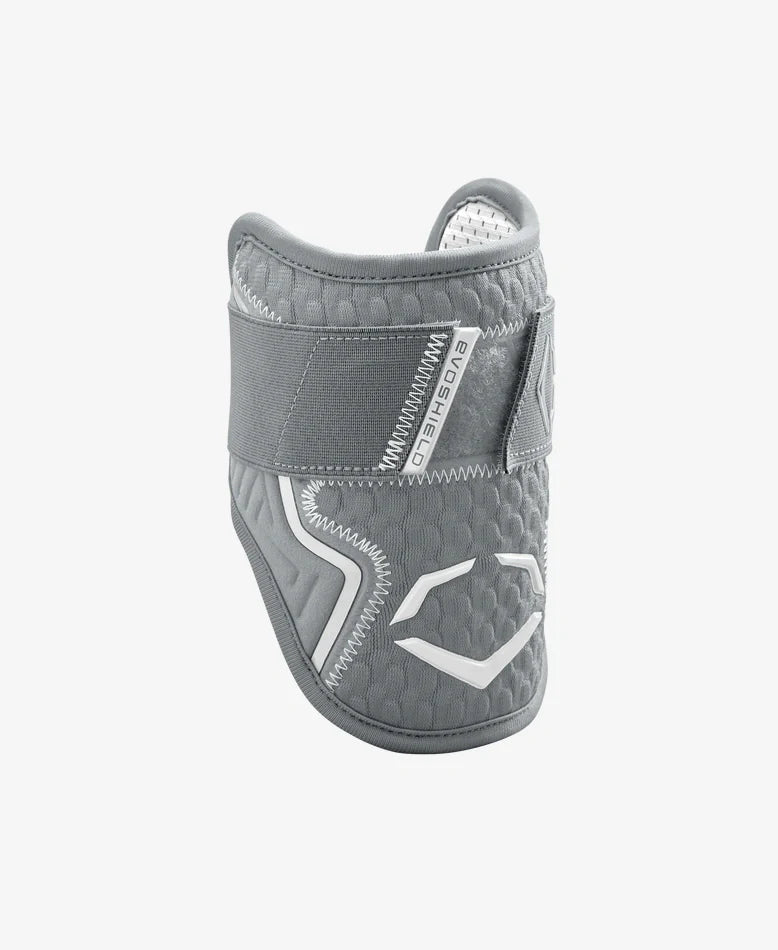 EVOSHIELD PRO SRZ 2.0 ELB GUARD - Team Store