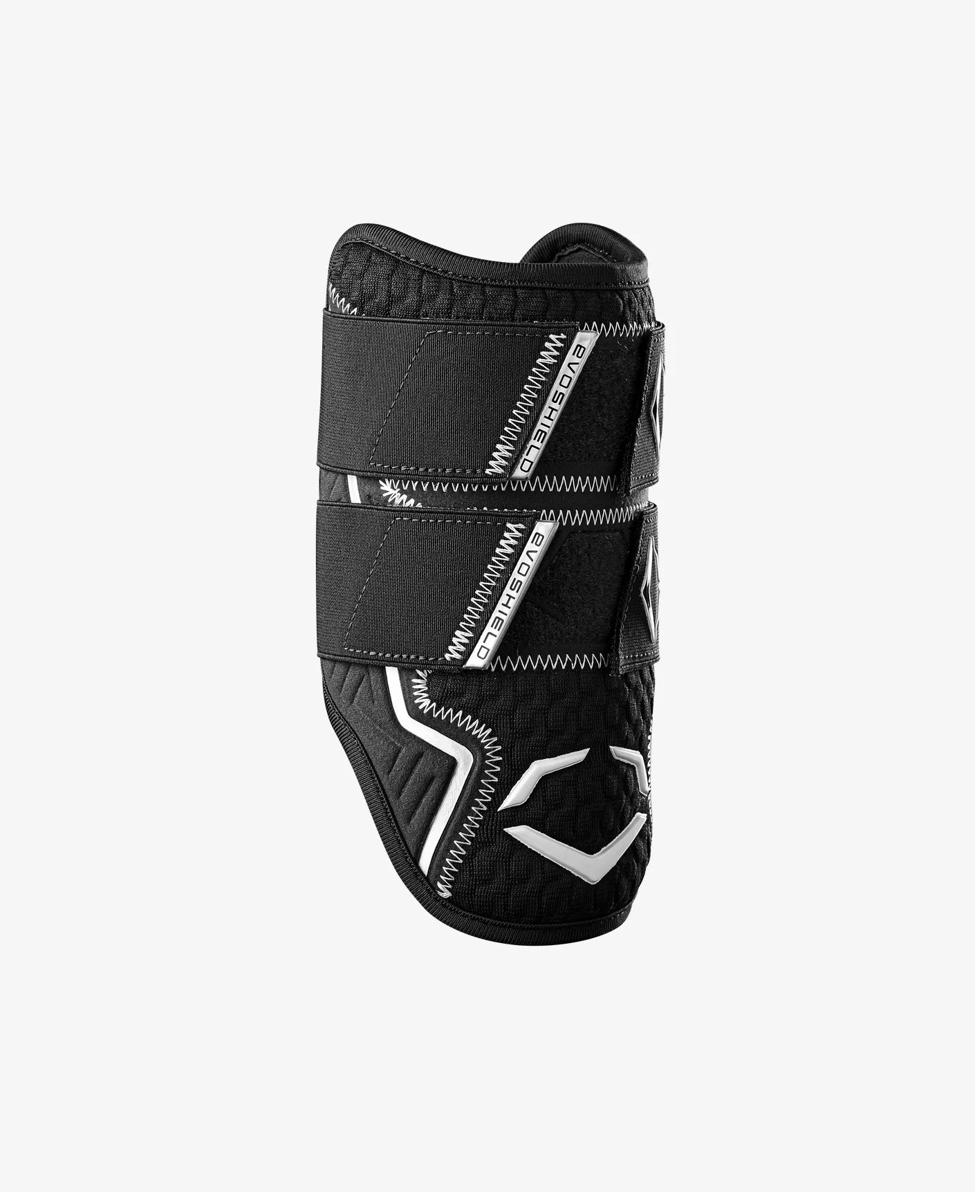 Evoshield PRO-SRZ 2.0 DBL STRP ELB GRD - Team Store