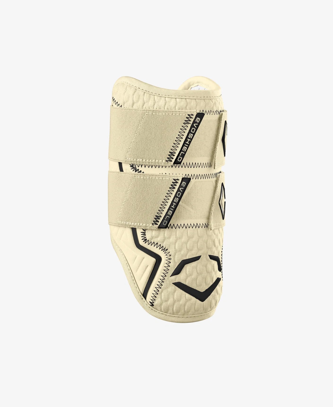 Evoshield PRO-SRZ 2.0 DBL STRP ELB GRD - Team Store