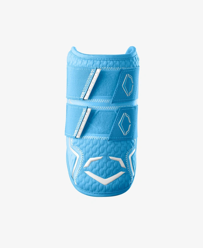 Evoshield Arm Guard - Team Stores