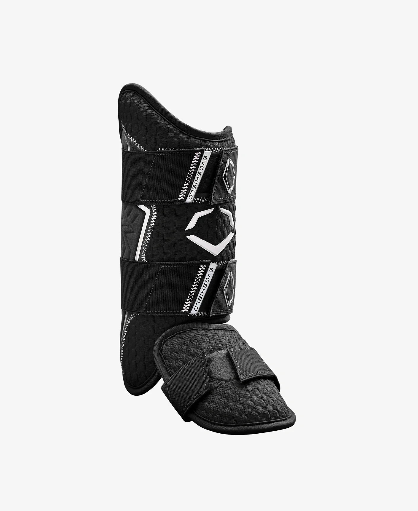 PRO-SRZ 2.0 LEG GUARD - Team Store