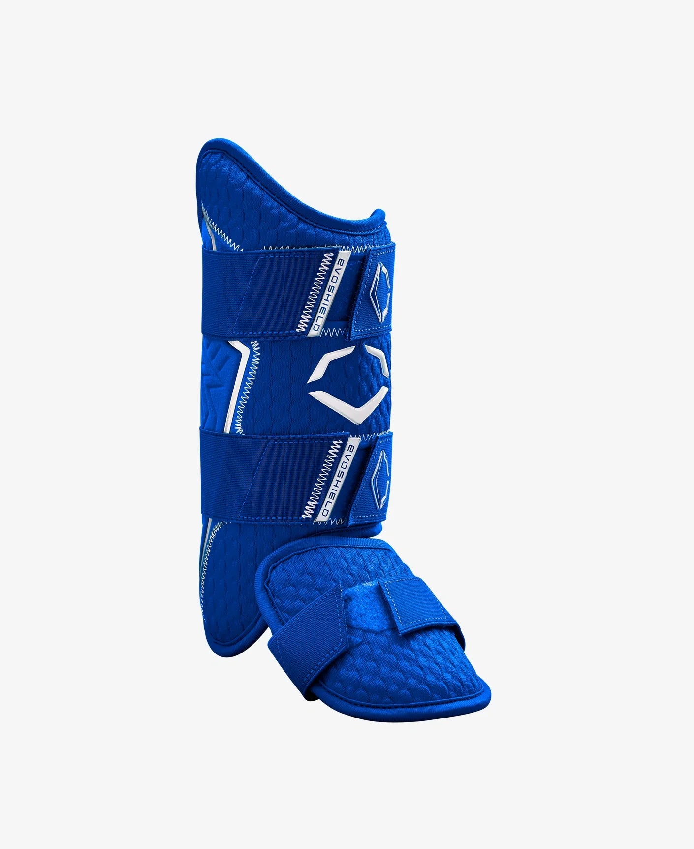 PRO-SRZ 2.0 LEG GUARD - Team Store