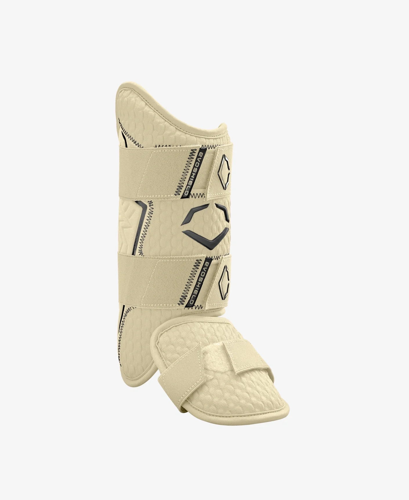 PRO-SRZ 2.0 LEG GUARD - Team Store