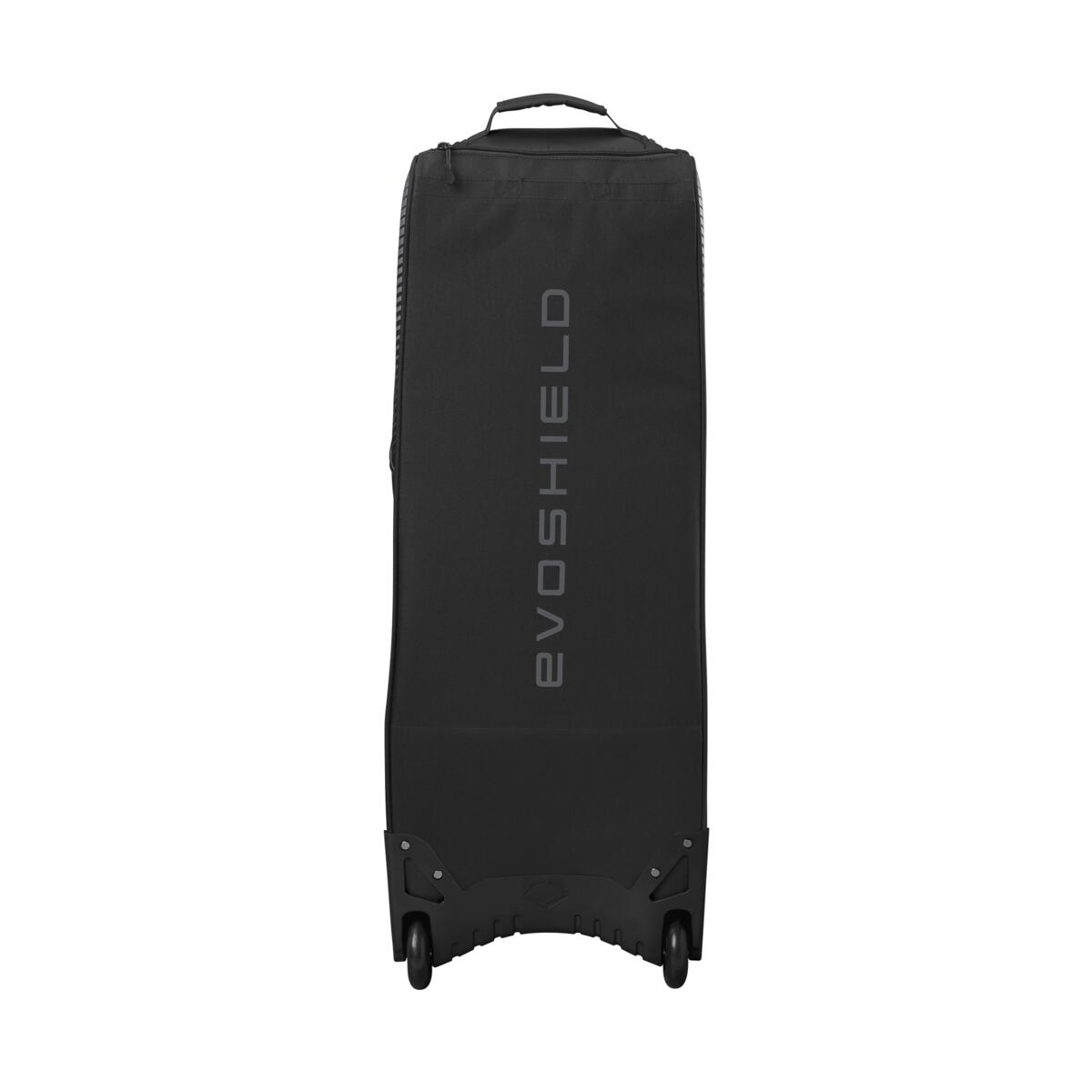 EVOSHIELD TONE SET WHEELED BAG Bat Club USA