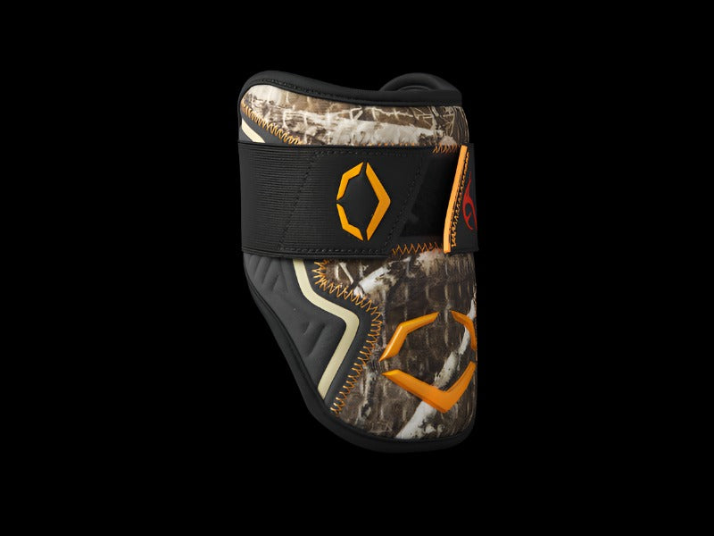 EVOSHIELD PRO SRZ 2.0 ELB GUARD - Team Store