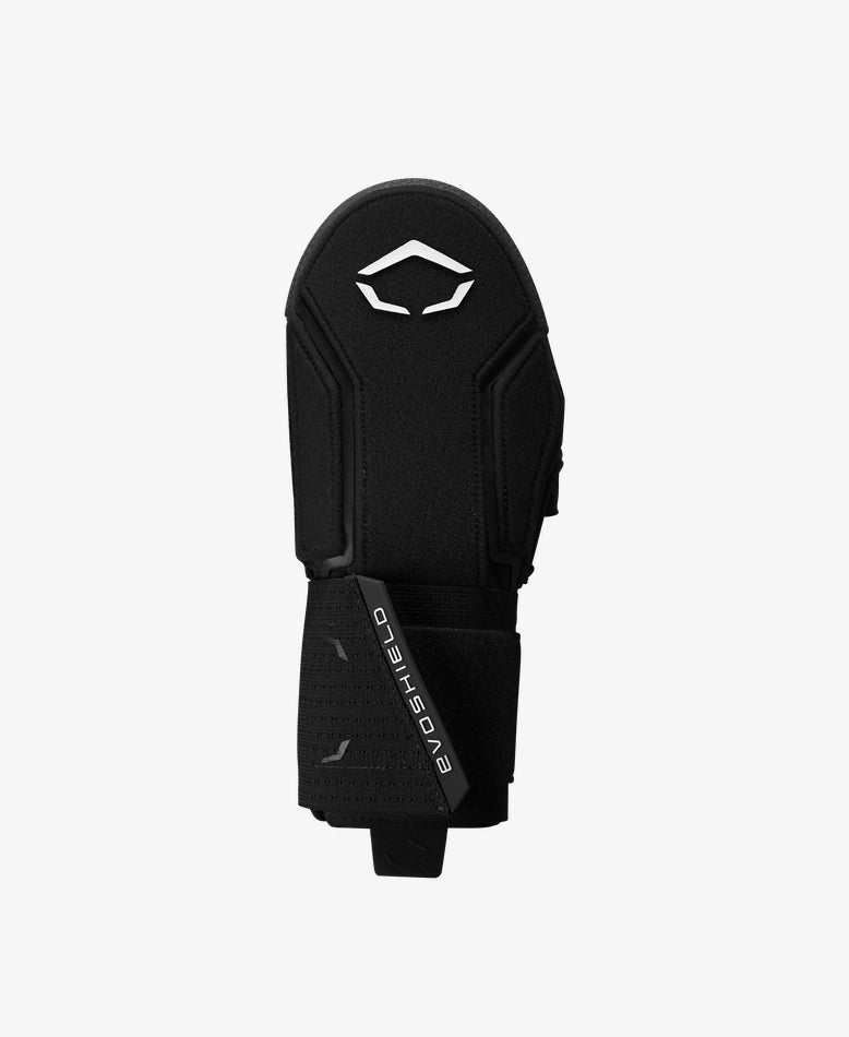 Evoshield SLIDING MITT 2.0 Bat Club USA