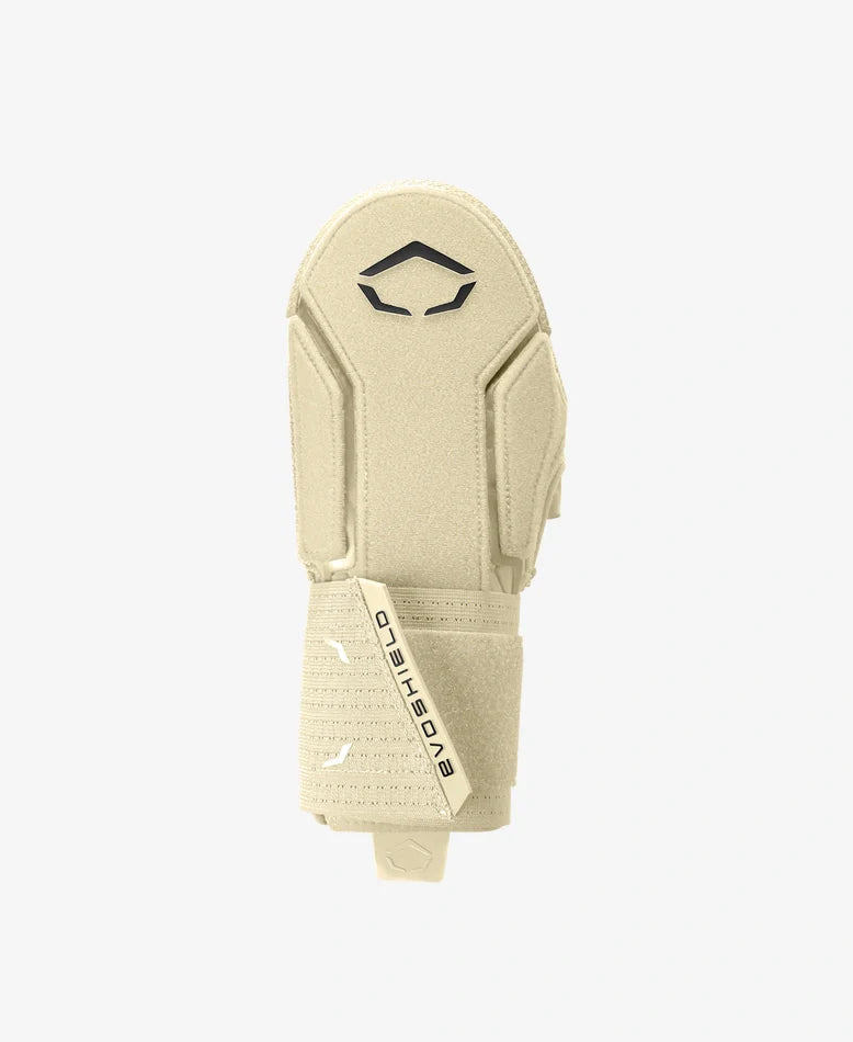 Evoshield SLIDING MITT 2.0 Bat Club USA